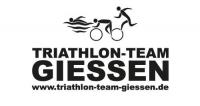 Logo Gießen