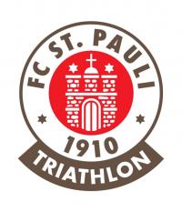 Logo St. Pauli