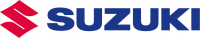 Suzuki Deutschland Logo