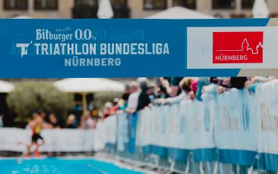 2021 Nürnberg