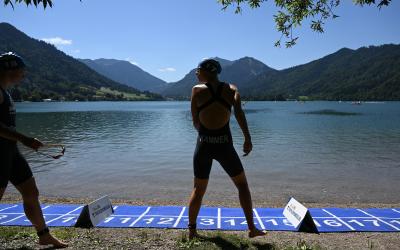 2022 Schliersee