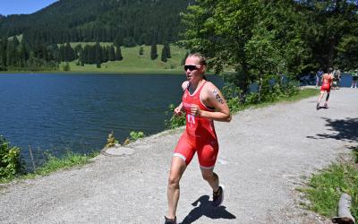 2022 Schliersee Emily Lucy Köpper