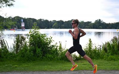 2023 Hannover Lennart Sievers