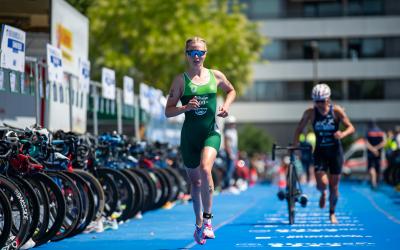 2022 Nürnberg Julia Bröcker