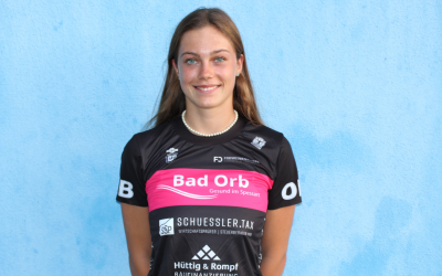 Ava Martha Brambier
