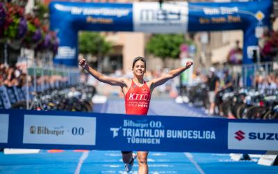 2024 Tübingen Fanni Szalai
