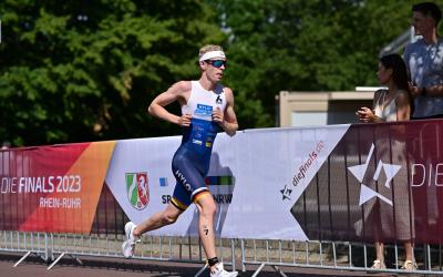 Tim Hellwig
