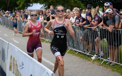2024 Kraichgau Frauen
