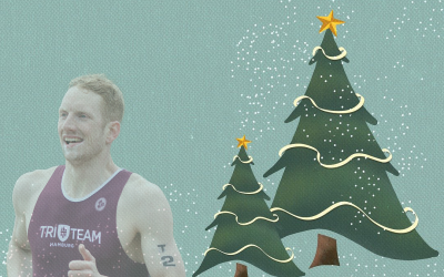 Weihnachten