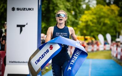 2025 Kraichgau Lilly Marie Overberg