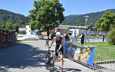 2023 Schliersee Uwe Drescher