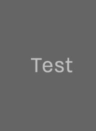 Test Bannerslider