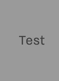 Test Bannerslider