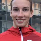 Annika Koch