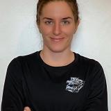 Fanni Soos