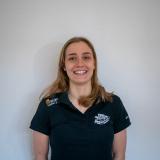 Helen Scheffold