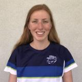 Leana Bissig