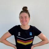 Lena Meißner