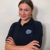Tabea Huys