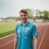 Gjalt Panjer