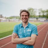 Hidde Mollee 
