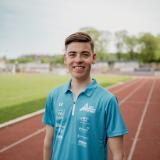 Jesse Cuijpers