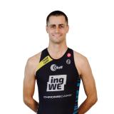 John Heiland