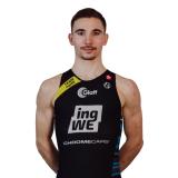 Alex Kull