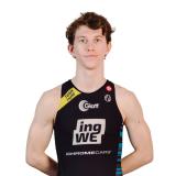 Philipp Mack