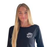 Portrait Ivana Kuriackova