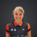 Portrait Bianca Bogen