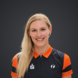 Portrait Petra Kuríková