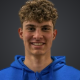 Portrait Ul Densa