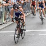Bitburger 0,0 Triathlon Bundesliga, Tübingen, 21.07.2019