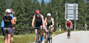 Schliersee 2022
