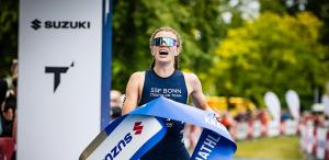 2025 Kraichgau Lilly Marie Overberg