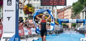 2025 Tübingen Rachel Klamer