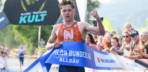 2025 allgäu jem aurelien