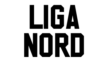 Schriftzug Regionalliga Nord