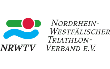 Regionalliga NRW Logo