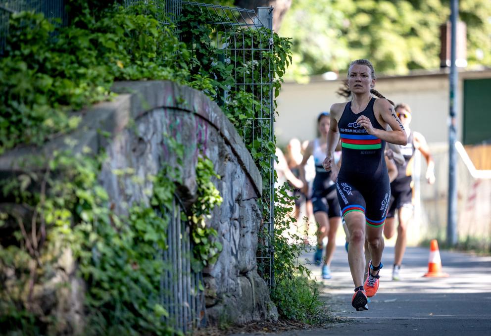 2022 Darmstadt Laura Hoffmann