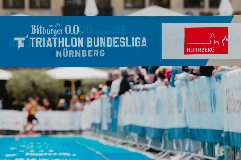 2021 Nürnberg