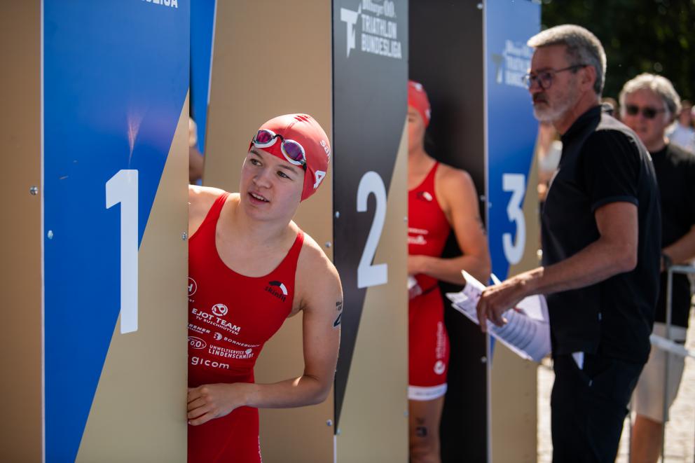 2022 Nürnberg Tanja Neubert