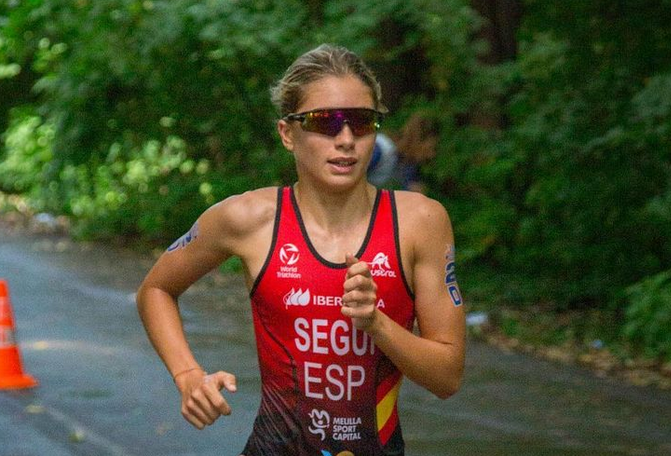 Alejandra Segui