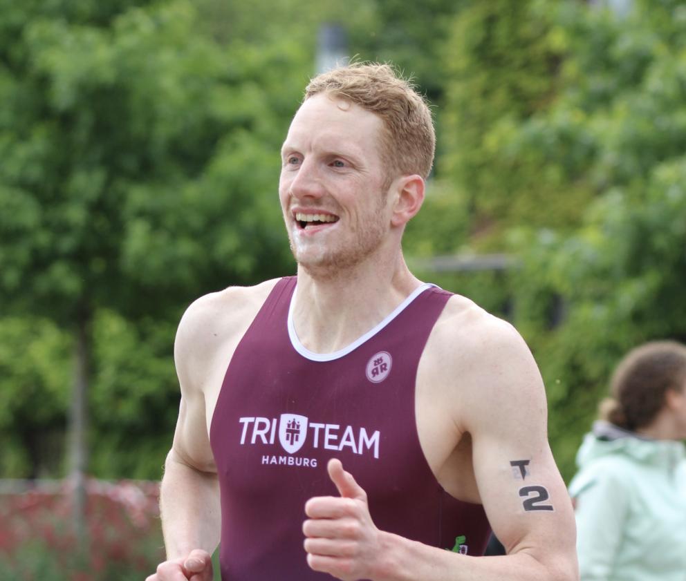 2024 Eutin Max Schröter