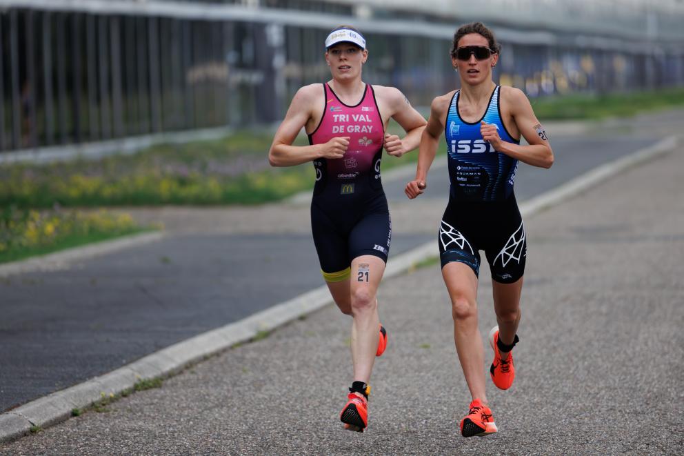 2024 Laura Lindemann