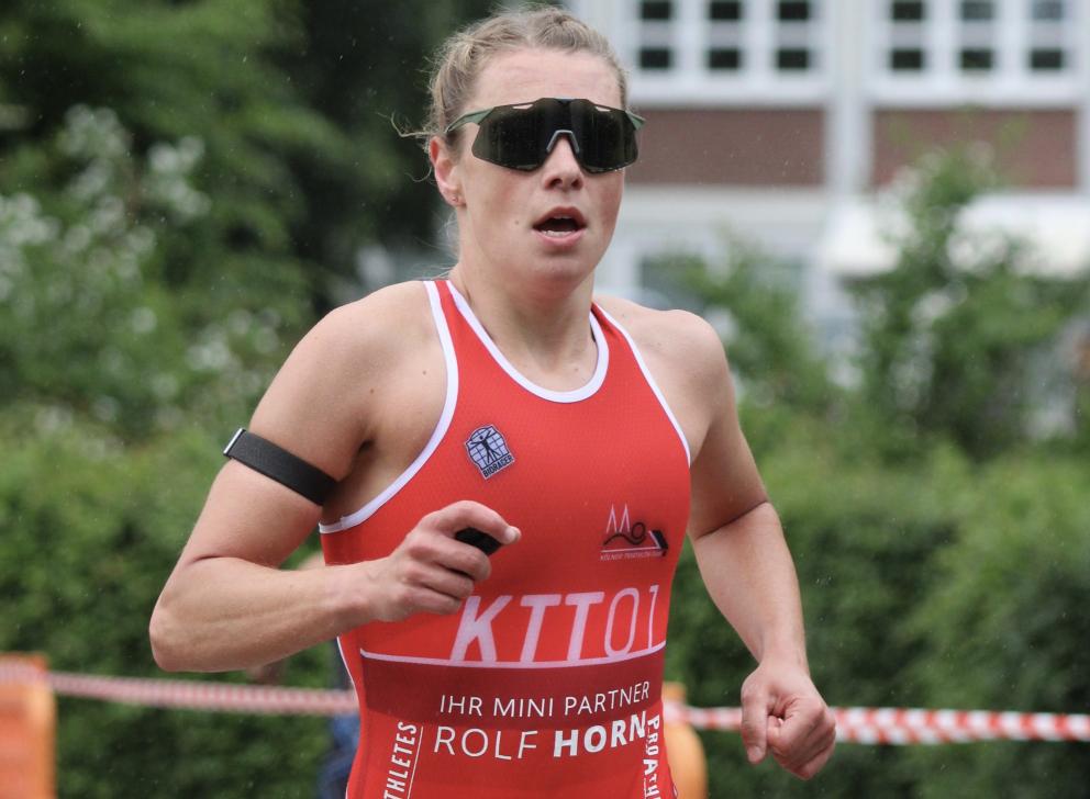 2024 2. Liga Eutin Caro Meyer