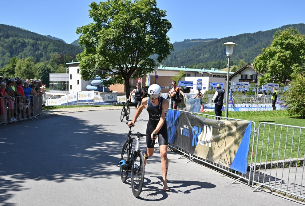2023 Schliersee Uwe Drescher