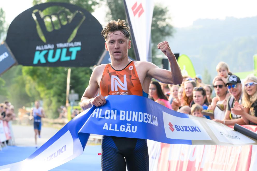 2025 allgäu jem aurelien