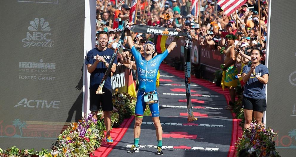 2018_IM_Hawaii_Patrick_Lange_web1_1